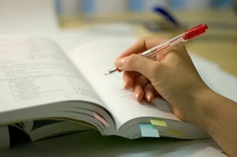 插图位置